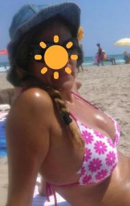 600308331: Chica busca chico en Madrid