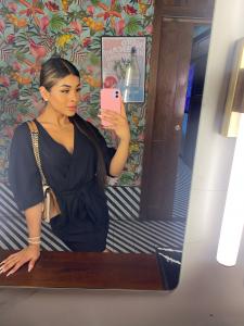 633021351: Travesti en Granada