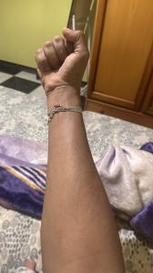 603843837: Chico busca chica en Cádiz