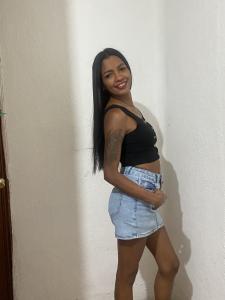 603206112: Chica busca chico en La Rioja