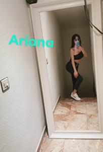 641621668: Chica busca chico en Tarragona