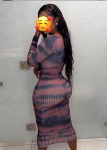 604275342: Chica busca chico en Las Palmas