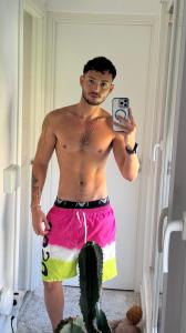 644700717: Chico busca chica en Asturias