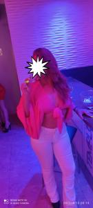 602349249: Chica busca chico en Huelva