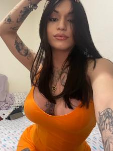 613708816: Travesti en Barcelona