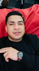 625539401: Chico busca chica en La Rioja