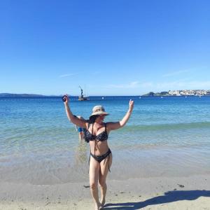 Chica busca chico en Burgos: 