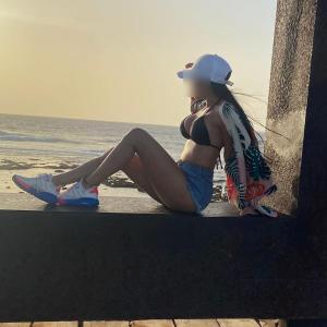 Chica busca chico en Navarra: 