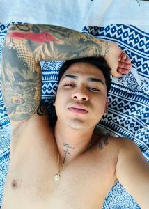 Chico busca chica en La Rioja: 