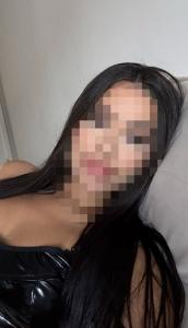 Chica busca chico en Las Palmas: 