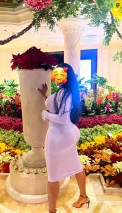 Chica busca chico en Las Palmas: 