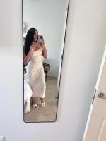 641587106: Chica busca chico en Tenerife