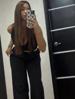 617255827: Chica busca chico en Madrid