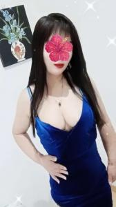 Chica busca chico en Madrid: Chica busca chico