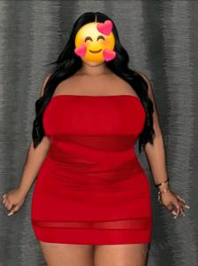 Transexual en Zaragoza: 