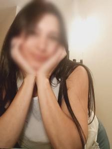 Chica busca chico en Guipúzcoa: 