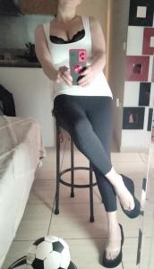 642467952: Chica busca chico en Madrid