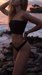 647960013: Chica busca chico en Las Palmas