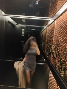 Chica busca chico en Ibiza: 