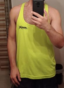 Chico busca chica en Salamanca: 