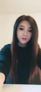 Chica busca chico en Orense: 