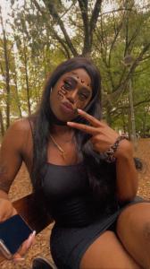 Travesti en Alicante: 