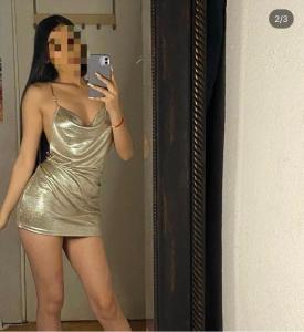 637393554: Chica busca chico en Alicante