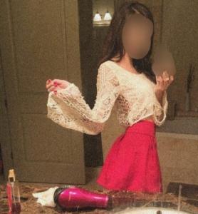637134319: Chica busca chico en Sevilla