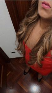 643868238: Transexual en La Coruña