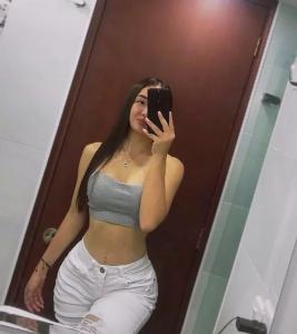 Chica busca chico en Las Palmas: 