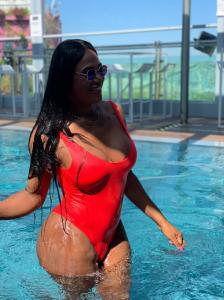 Travesti en Alicante: 