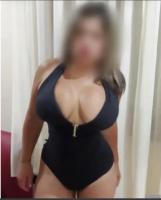 618341043: Chica busca chico en Orense