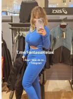 624593454: Chica busca chico en Asturias