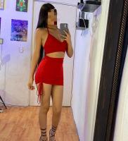 637393554: Chica busca chico en Alicante