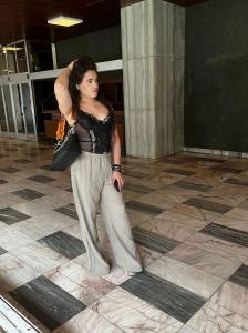 Transexual en Vizcaya: 