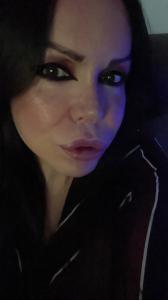 659368757: Transexual en Barcelona