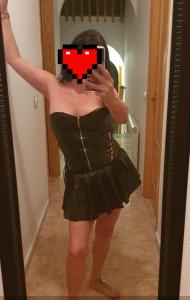 Chica busca chico en Alicante: 