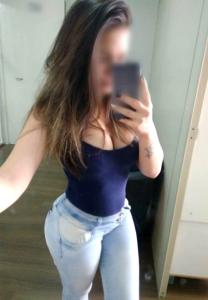 Chica busca chico en Valencia: 