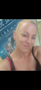 Chica busca chico en Barcelona: 