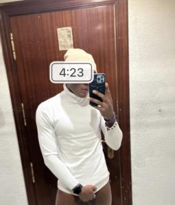 604301045: Chico busca chica en La Rioja