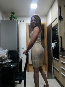 641342639: Transexual en Madrid