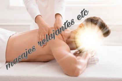 Chica busca chico en Ciudad Real: 