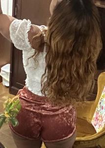 Chica busca chico en Salamanca: 