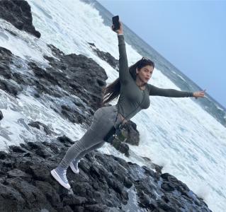 600924395: Travesti en Las Palmas