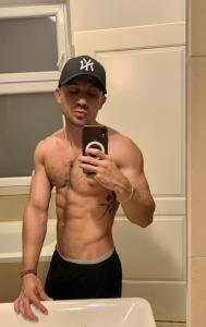 Chico busca chica en Barcelona: 