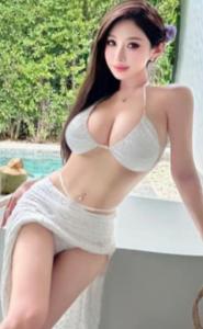 Chica busca chico en Guipúzcoa: 