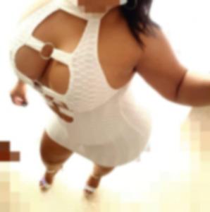 Chica busca chico en Albacete: 