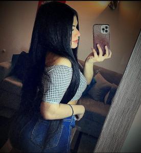 613819078: Transexual en Murcia