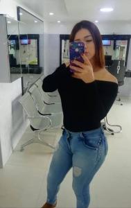 627780113: Travesti en Vizcaya