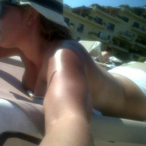 Chica busca chico en Sevilla: 